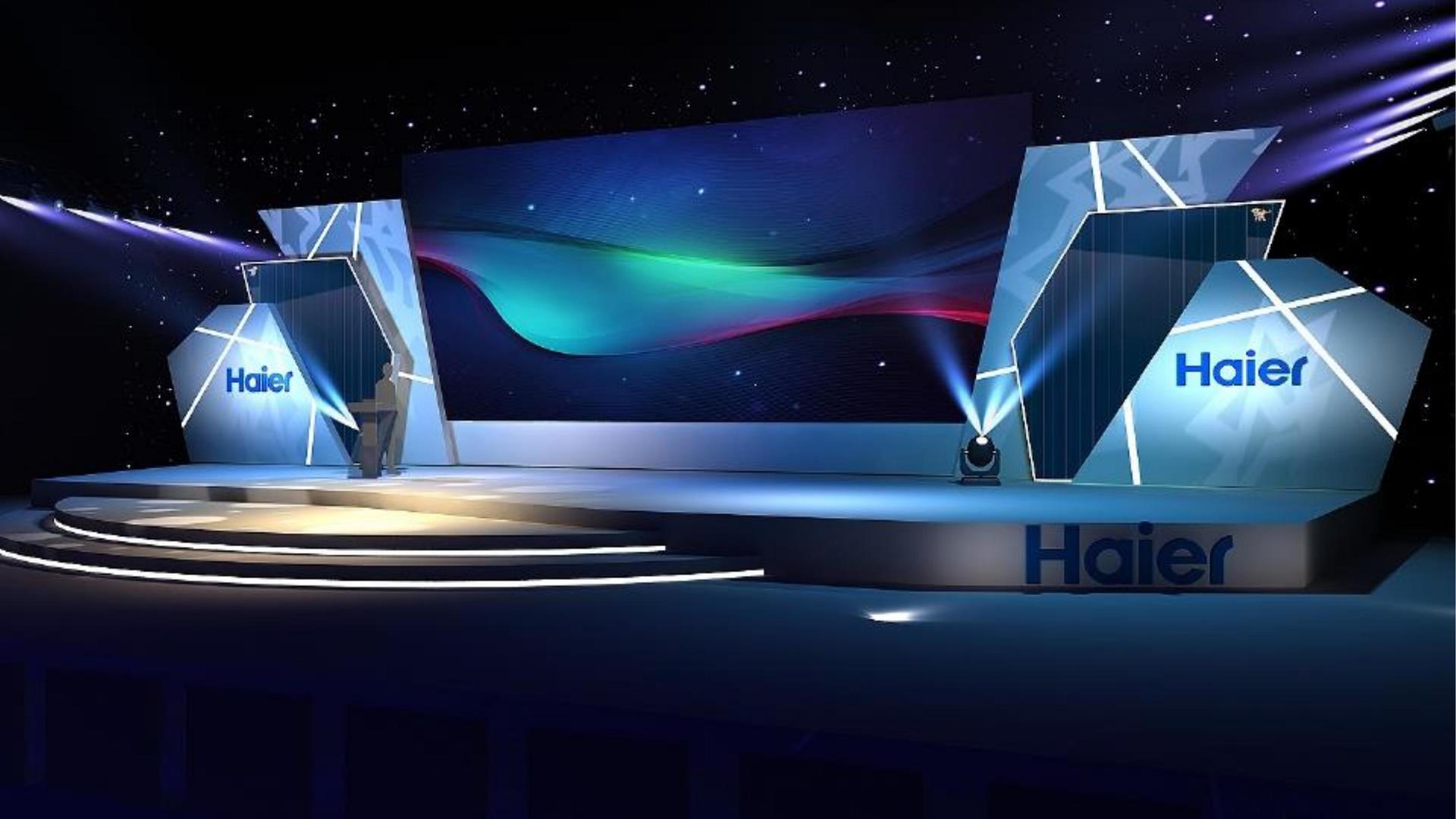 星耀国际与国家级文化机构达成战略合作